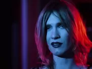 Noel VanBrocklin naked - Lilith (2018) hollywood sex scenes