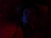 Noel VanBrocklin naked - Lilith (2018) hollywood sex scenes