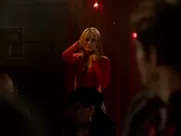 Kelly Curran nude - Grizzly (2015) celeb sex scene