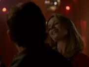 Kelly Curran nude - Grizzly (2015) celeb sex scene