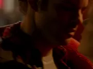 Kelly Curran nude - Grizzly (2015) celeb sex scene