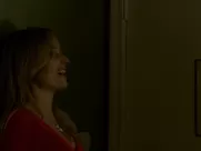 Kelly Curran nude - Grizzly (2015) celeb sex scene