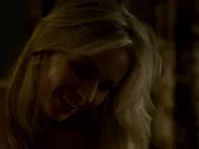 Kelly Curran nude - Grizzly (2015) celeb sex scene