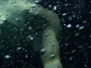 Lisa Chandler, Kay Pasion Nude - Altered Carbon s01e01 (2018) best sex scenes on netflix