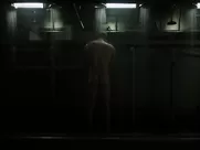 Lisa Chandler, Kay Pasion Nude - Altered Carbon s01e01 (2018) best sex scenes on netflix