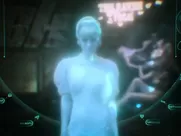 Lisa Chandler, Kay Pasion Nude - Altered Carbon s01e01 (2018) best sex scenes on netflix