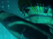 Lisa Chandler, Kay Pasion Nude - Altered Carbon s01e01 (2018) best sex scenes on netflix