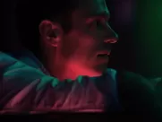 Lisa Chandler, Kay Pasion Nude - Altered Carbon s01e01 (2018) best sex scenes on netflix