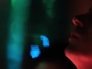 Lisa Chandler, Kay Pasion Nude - Altered Carbon s01e01 (2018) best sex scenes on netflix