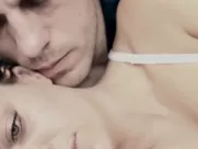 Nude Bianca Bradey - Turbines (2019) hottest sex scenes