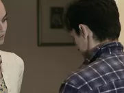 Nude Bianca Bradey - Turbines (2019) hottest sex scenes