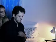 Nude Bianca Bradey - Turbines (2019) hottest sex scenes