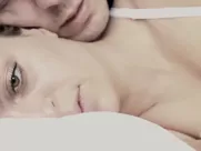 Nude Bianca Bradey - Turbines (2019) hottest sex scenes