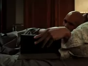 Nude Ryan Michelle Bathe - The First Wives Club s01e01 (2019) mainstream cinema real sex scenes