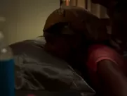 Nude Ryan Michelle Bathe - The First Wives Club s01e01 (2019) mainstream cinema real sex scenes