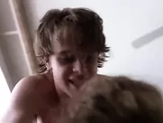 Bijou Phillips, Rachel Miner Nude - Bully (2001) celebrity real sex scene