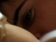 Andrea Riseborough nude – Love You More (2008) celebrity real sex scene