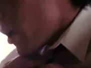 Andrea Riseborough nude – Love You More (2008) celebrity real sex scene