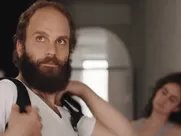 Catherine Cohen nude - High Maintenance s03e02 (2019) real unsimulated sex videos on mainstream cinemas