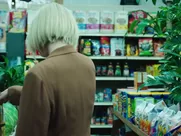 Catherine Cohen nude - High Maintenance s03e02 (2019) real unsimulated sex videos on mainstream cinemas