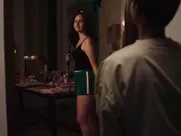 Catherine Cohen nude - High Maintenance s03e02 (2019) real unsimulated sex videos on mainstream cinemas