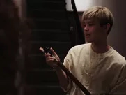 Catherine Cohen nude - High Maintenance s03e02 (2019) real unsimulated sex videos on mainstream cinemas