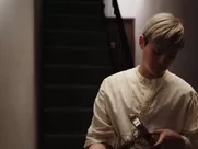 Catherine Cohen nude - High Maintenance s03e02 (2019) real unsimulated sex videos on mainstream cinemas