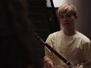 Catherine Cohen nude - High Maintenance s03e02 (2019) real unsimulated sex videos on mainstream cinemas