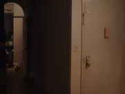 Catherine Cohen nude - High Maintenance s03e02 (2019) real unsimulated sex videos on mainstream cinemas