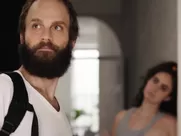 Catherine Cohen nude - High Maintenance s03e02 (2019) real unsimulated sex videos on mainstream cinemas