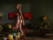 Amy Smart nude - Crank naked realistic sex scenes in mainstream cinema