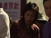 Amy Smart nude - Crank naked realistic sex scenes in mainstream cinema