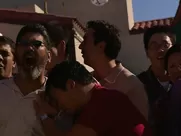 Amy Smart nude - Crank naked realistic sex scenes in mainstream cinema