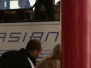 Amy Smart nude - Crank naked realistic sex scenes in mainstream cinema