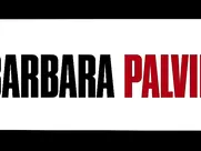Day 9 - Barbara Palvin by Phil Poynter - LOVE 2016 top movie sex scenes