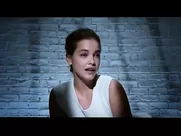 Day 9 - Barbara Palvin by Phil Poynter - LOVE 2016 top movie sex scenes