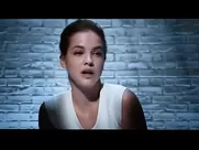 Day 9 - Barbara Palvin by Phil Poynter - LOVE 2016 top movie sex scenes