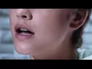 Day 9 - Barbara Palvin by Phil Poynter - LOVE 2016 top movie sex scenes