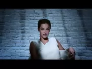 Day 9 - Barbara Palvin by Phil Poynter - LOVE 2016 top movie sex scenes