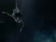 Penelope Cruz nude - Woman on Top (2000) unsimulated sex in mainstream cinema