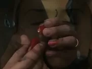 Penelope Cruz nude - Woman on Top (2000) unsimulated sex in mainstream cinema