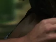 Penelope Cruz nude - Woman on Top (2000) unsimulated sex in mainstream cinema