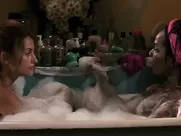 Penelope Cruz nude - Woman on Top (2000) unsimulated sex in mainstream cinema