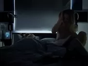 Aleisha Rose, Jaeden Cheng nude - The New Politics (2016) celebrity real sex scene