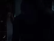 Aleisha Rose, Jaeden Cheng nude - The New Politics (2016) celebrity real sex scene