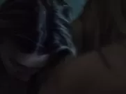 Aleisha Rose, Jaeden Cheng nude - The New Politics (2016) celebrity real sex scene