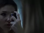 Aleisha Rose, Jaeden Cheng nude - The New Politics (2016) celebrity real sex scene