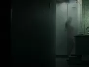 Aleisha Rose, Jaeden Cheng nude - The New Politics (2016) celebrity real sex scene