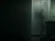 Aleisha Rose, Jaeden Cheng nude - The New Politics (2016) celebrity real sex scene