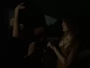 Lori Heuring, Zita Gorog Nude - 8MM 2 (2005) best movie sex scenes